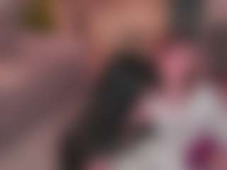 Live cam show with SammyFornerod - Lovense on Uber Horny