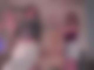Live cam show with SammyFornerod - Drinking on SinfulBabes