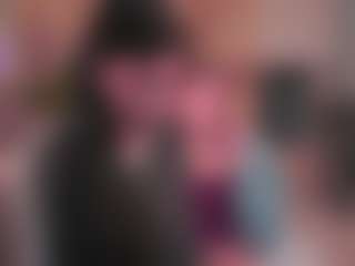 Live cam show with SammyFornerod - Lingerie on liverealitysex.com