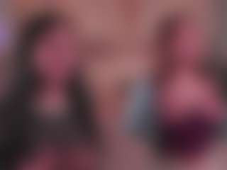 Live cam show with SammyFornerod - Fingering on Camsoda
