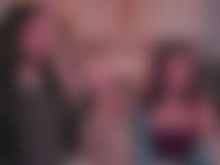 SammyFornerod's Live Sex Cam Show