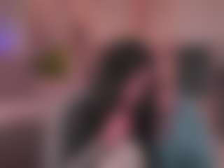 Live cam show with SammyFornerod - Orgasm on liverealitysex.com