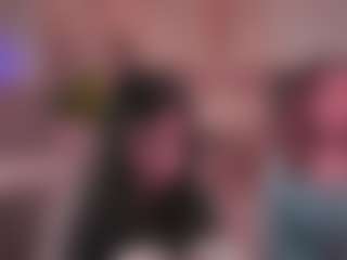 SammyFornerod's Live Sex Cam Show