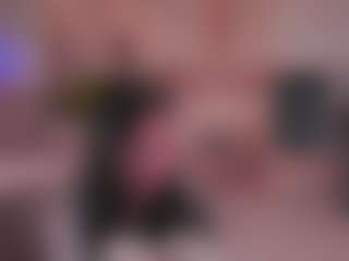 SammyFornerod's Live Sex Cam Show