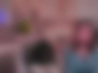 SammyFornerod's Live Sex Cam Show