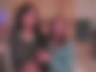 SammyFornerod's Live Sex Cam Show