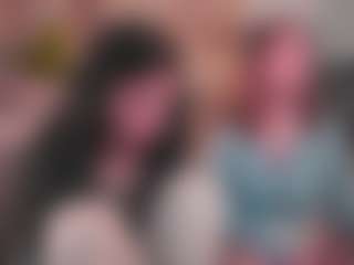 SammyFornerod's Live Sex Cam Show