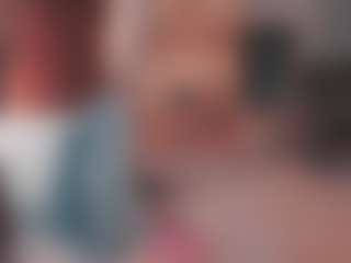 SammyFornerod's Live Sex Cam Show