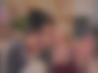 Live cam show with SammyFornerod - College on Strip Flash - Live Sex Shows