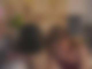 Live cam show with SammyFornerod - Latina on Fling VIP Chat
