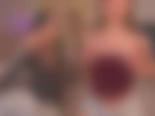 Live cam show with SammyFornerod - Skinny on Soda Cam