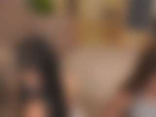 Live cam show with SammyFornerod - Lush on Soda Cam