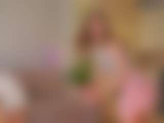 SammyFornerod's Live Sex Cam Show