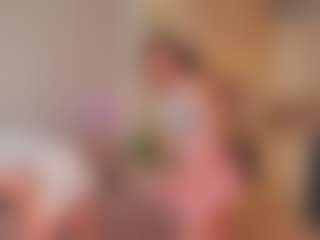 SammyFornerod's Live Sex Cam Show