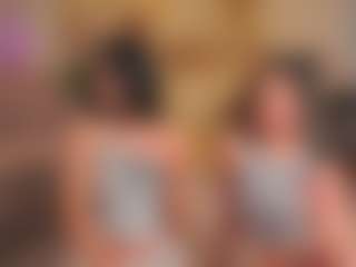 SammyFornerod's Live Sex Cam Show