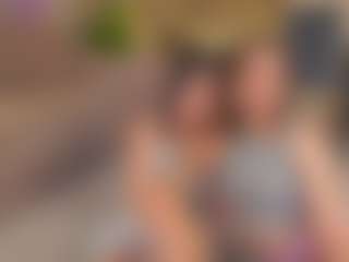 Live cam show with SammyFornerod - BBW on camwithhim.com