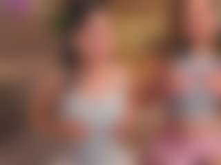 SammyFornerod's Live Sex Cam Show