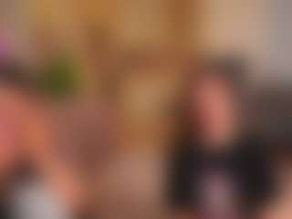Live cam show with SammyFornerod - No Drinking on ObeyMaria