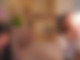 SammyFornerod's Live Sex Cam Show