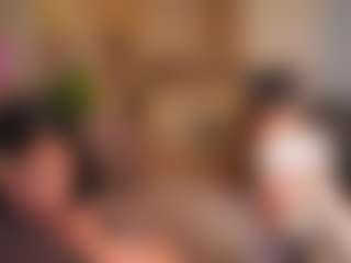 Live cam show with SammyFornerod - Doggy Style on ObeyMaria