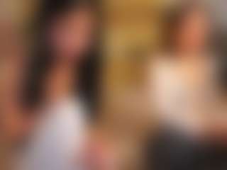 SammyFornerod's Live Sex Cam Show
