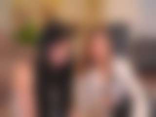 Live cam show with SammyFornerod - Petite on CamSodaAdn