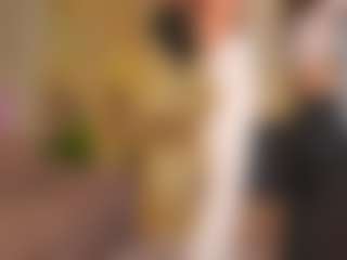 SammyFornerod's Live Sex Cam Show