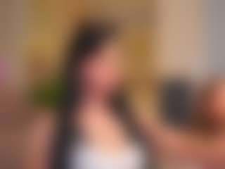 Live cam show with SammyFornerod - Nature on Ass Tok