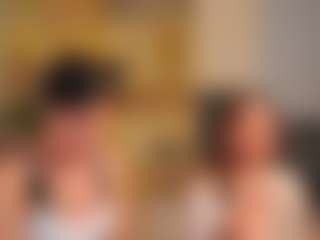 Show en direct avec SammyFornerod - Nature sur Camsoda