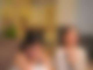 SammyFornerod's Live Sex Cam Show