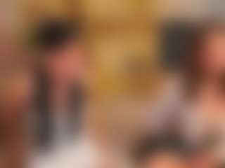 SammyFornerod's Live Sex Cam Show