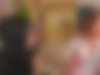 Live cam show with SammyFornerod - BBW on thefappeningchat.com