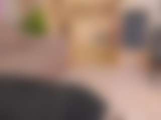 Live cam show with SammyFornerod - Amateur on thefappeningchat.com