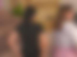 SammyFornerod's Live Sex Cam Show