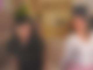 SammyFornerod's Live Sex Cam Show