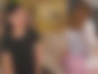 SammyFornerod's Live Sex Cam Show