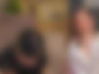 Live cam show with SammyFornerod - Dildo on thefappeningchat.com