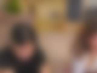 SammyFornerod's Live Sex Cam Show