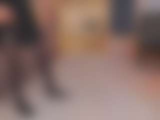 SammyFornerod's Live Sex Cam Show