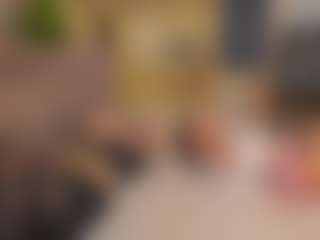 Live cam show with SammyFornerod - Camel Toe on thefappeningchat.com