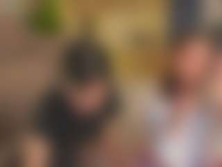 SammyFornerod's Live Sex Cam Show