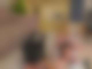 SammyFornerod's Live Sex Cam Show