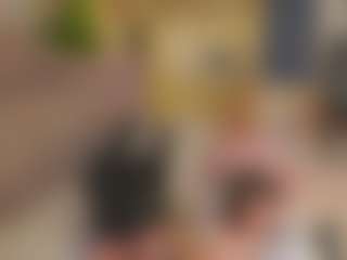 SammyFornerod's Live Sex Cam Show