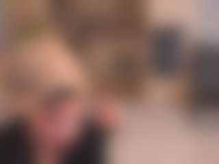 Live cam show with SammyFornerod - Natural on Pornisteam.com