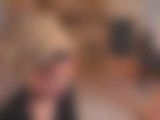 Live cam show with SammyFornerod - HD on Camsoda