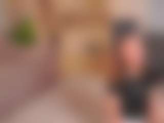 Live cam show with SammyFornerod - Fingering on iamadamtest123.com