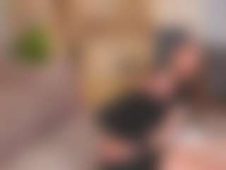 Live cam show with SammyFornerod - Lingerie on Instabang