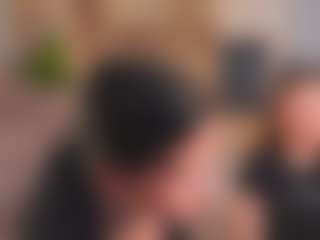 SammyFornerod's Live Sex Cam Show
