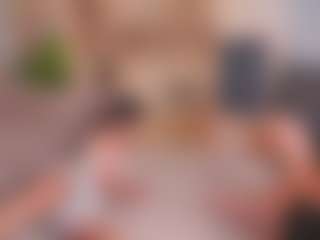 Live cam show with SammyFornerod - Natural on Adult Interactions