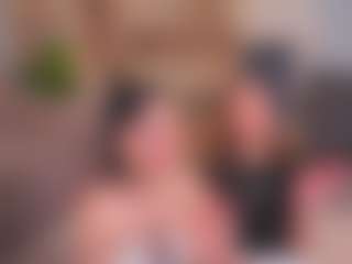 Live cam show with SammyFornerod - Natural on PervPlay.com